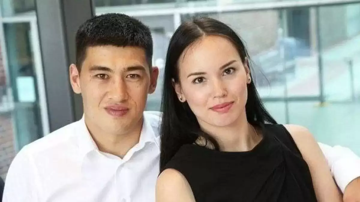 Ресейде боксшы Биволдың бұрынғы әйелі қазақтар мен қырғыздарға қатысты қорлайтын сөз айтқаны үшін айыпталды