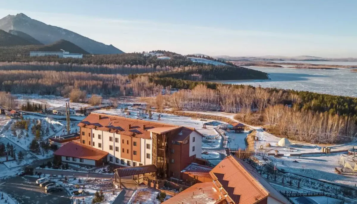 «Позор просто» — Токаев жестко высказался о ситуации в Боровом