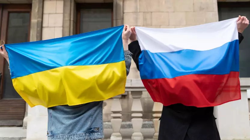 АҚШ: Мәскеу мен Киевтің келісуі қажет мәселелер бар