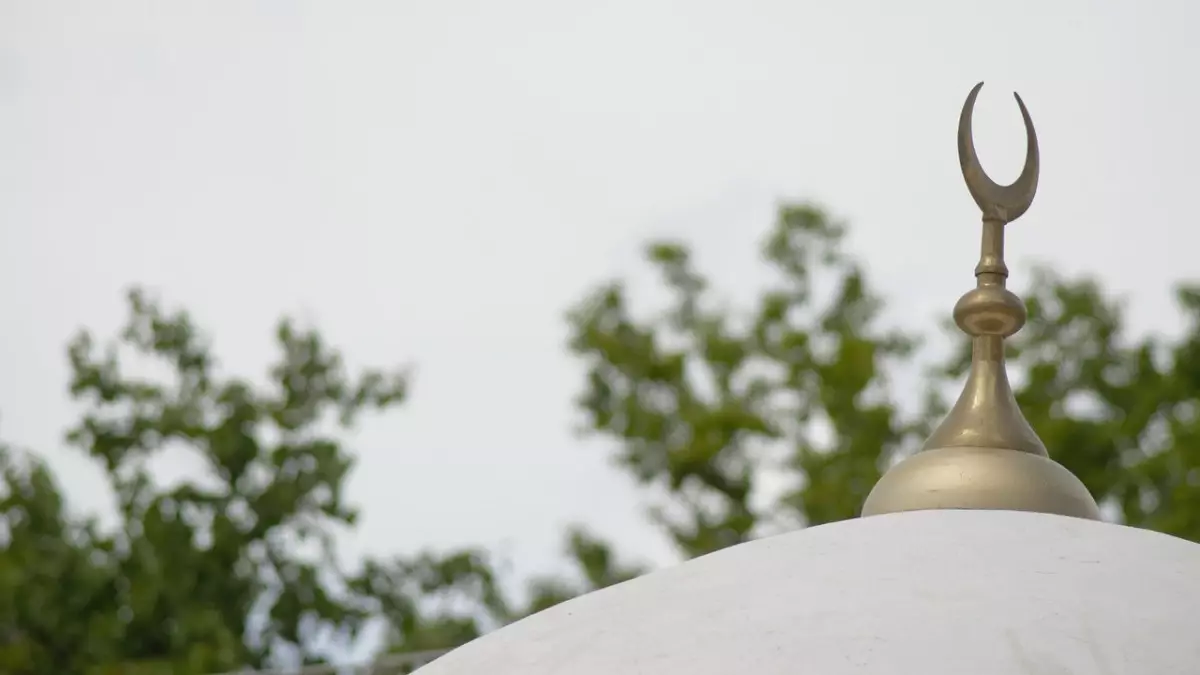 Нигерияда мешітте жарылыс болып, кем дегенде жеті адам қаза тапты