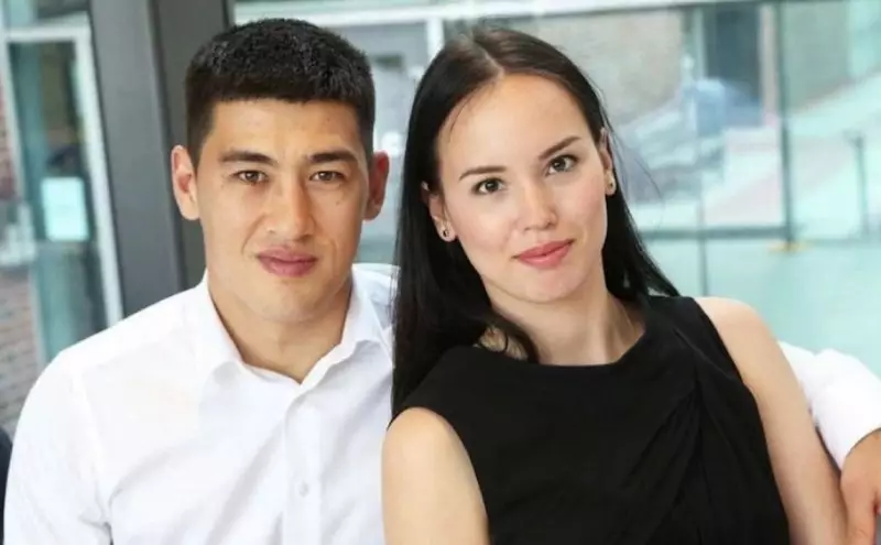 В России завели дело против Екатерины Бивол из-за оскорблений казахов