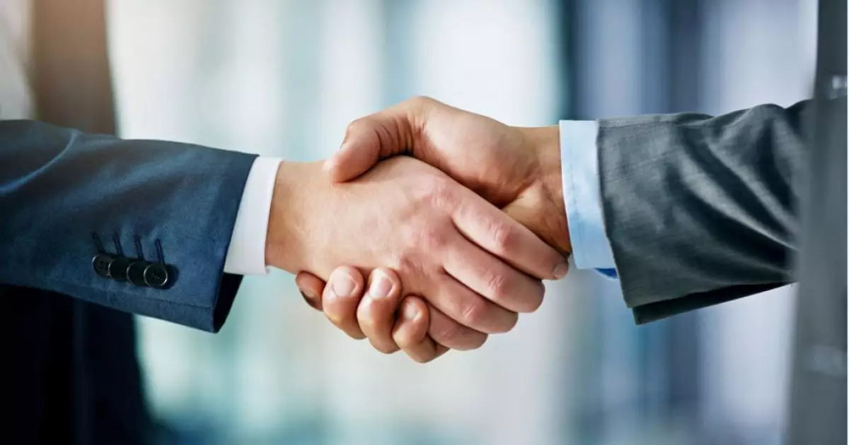   Орталық Азиядан Күншығысқа: келешекке жол ашқан келісімдер   