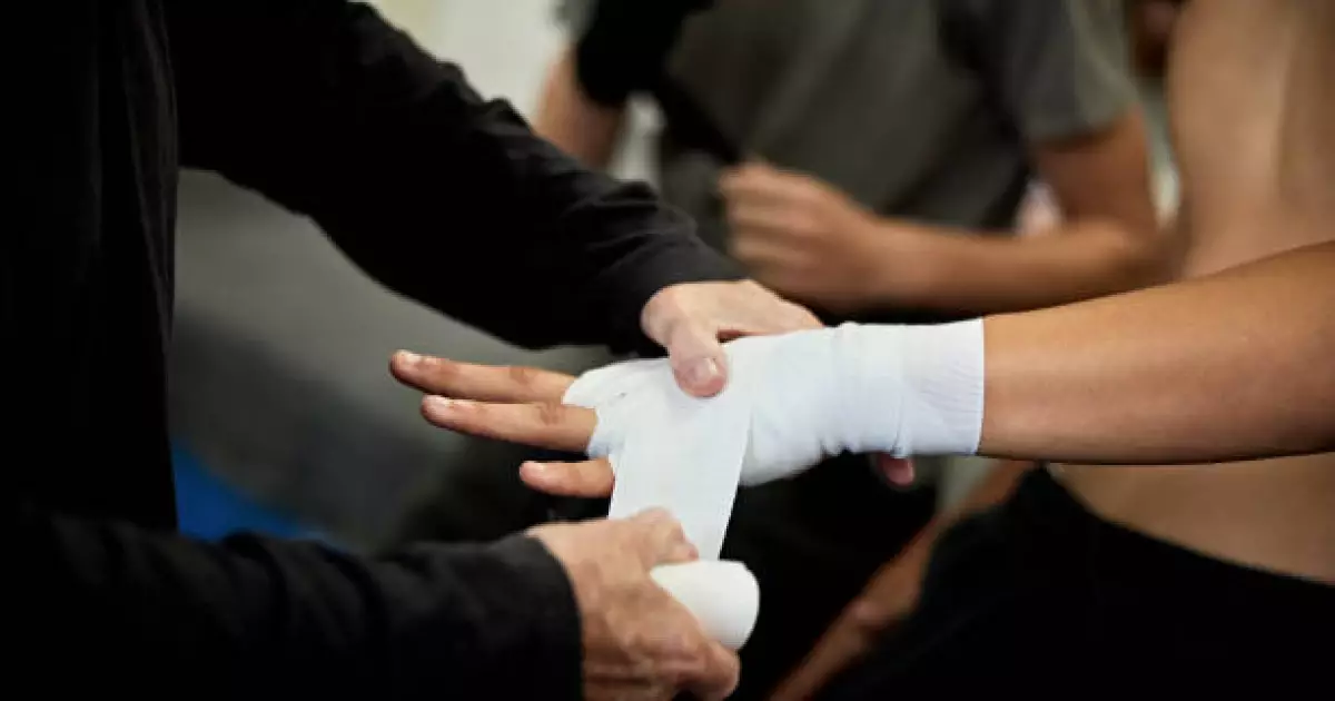   Қазақстан құрамасы Олимпиада ойындарына АҚШ-та дайындалатын болды   