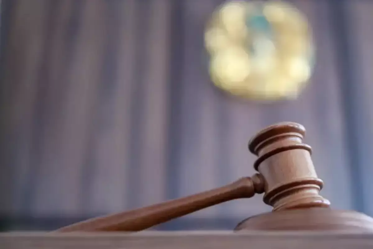 Присяжные оправдали 12 сотрудников КУИС по делу о пытках в Атбасаре