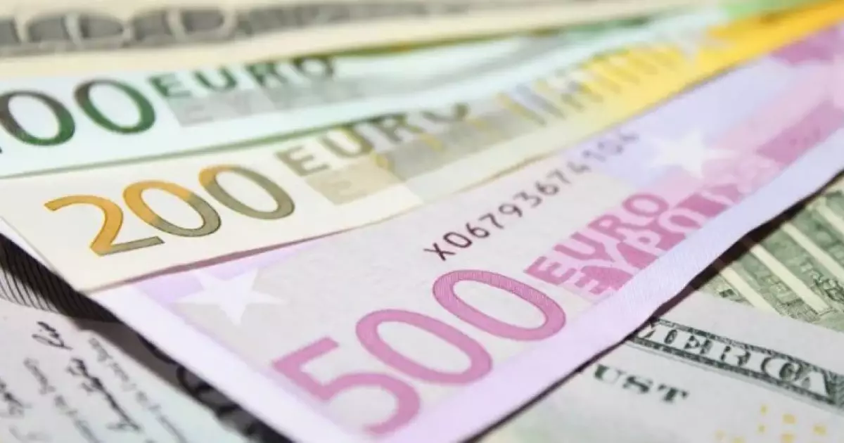  2025 жылғы 25 желтоқсандағы валюта бағамы 