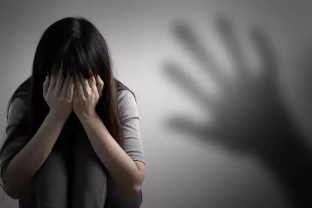 Сұмдық! Ақтауда жасөспірім бір топ бала зорлаған 13 жастағы қызға қатысты маңызды дерек айтылды