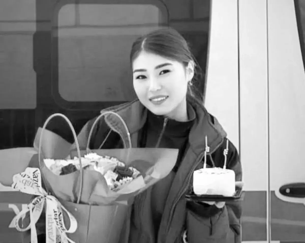 Токаев отреагировал на ЧП с падением лифта и обрушением фасада в Астане