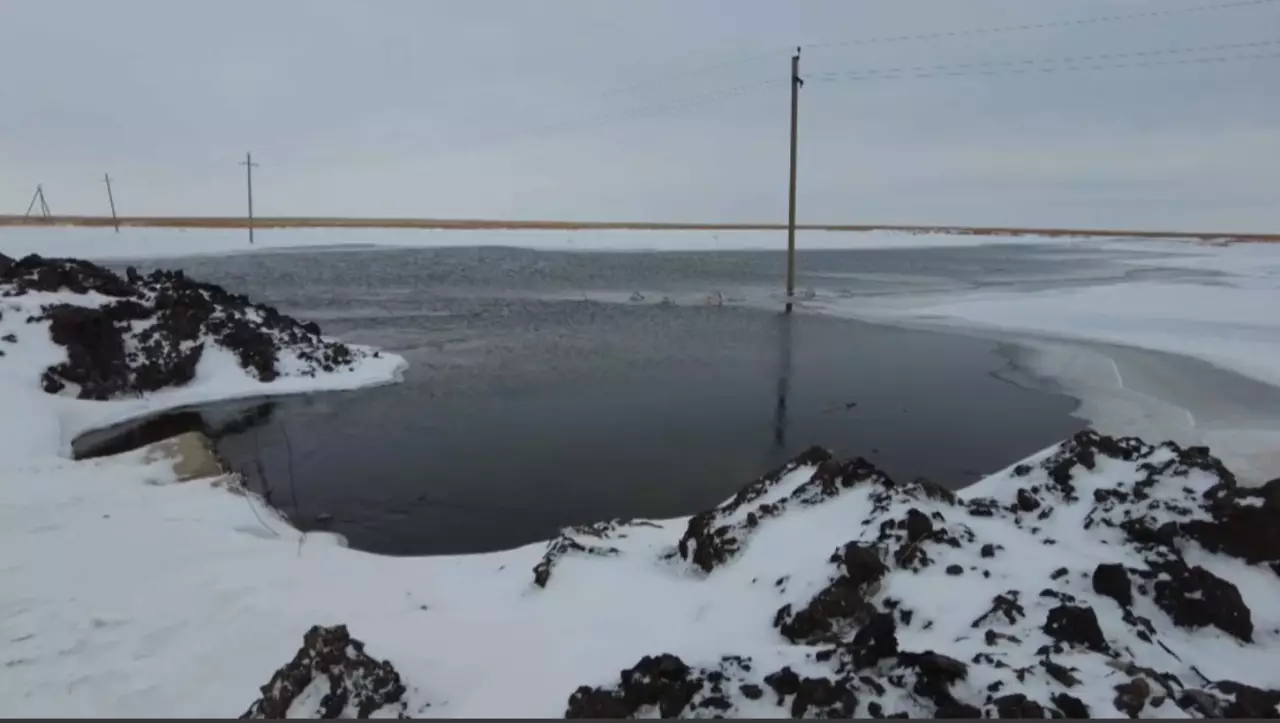 Кәсіпорындар суды үнемдеуге тиіс