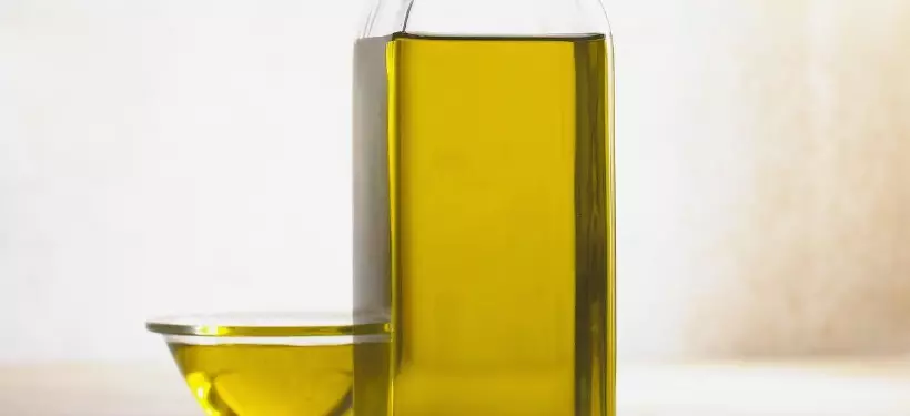 Казахстан вошел в топ-8 мировых экспортеров подсолнечного масла