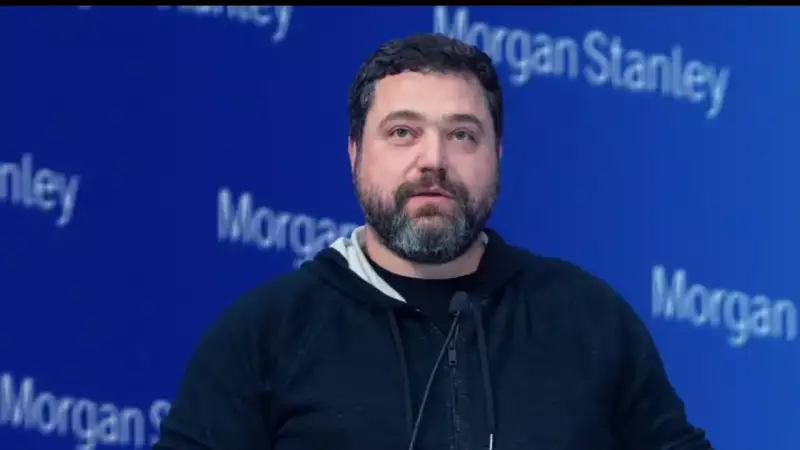 Михаил Ломтадзе «Каспийден» бас тартты