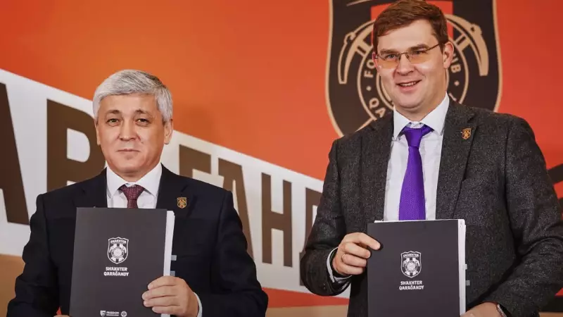 Тимур Турлов «Астананы» жекешелендіруден неге бас тартты?