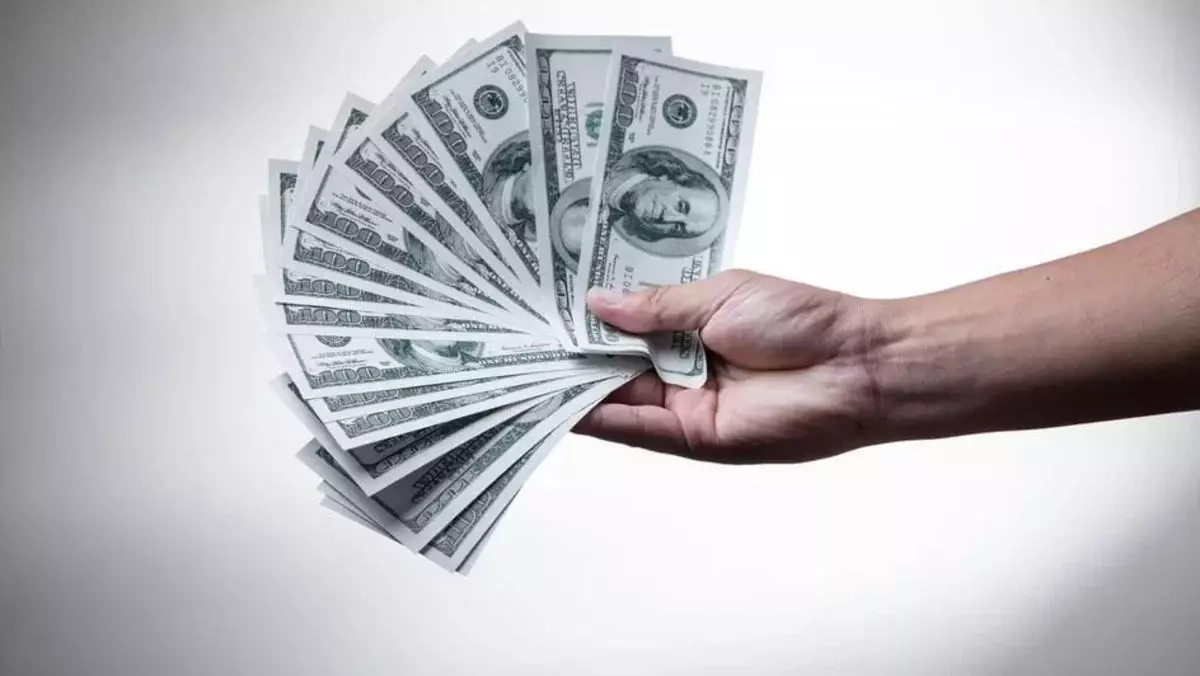 Курсы валют в Казахстане на 25 декабря: доллар вновь откатился