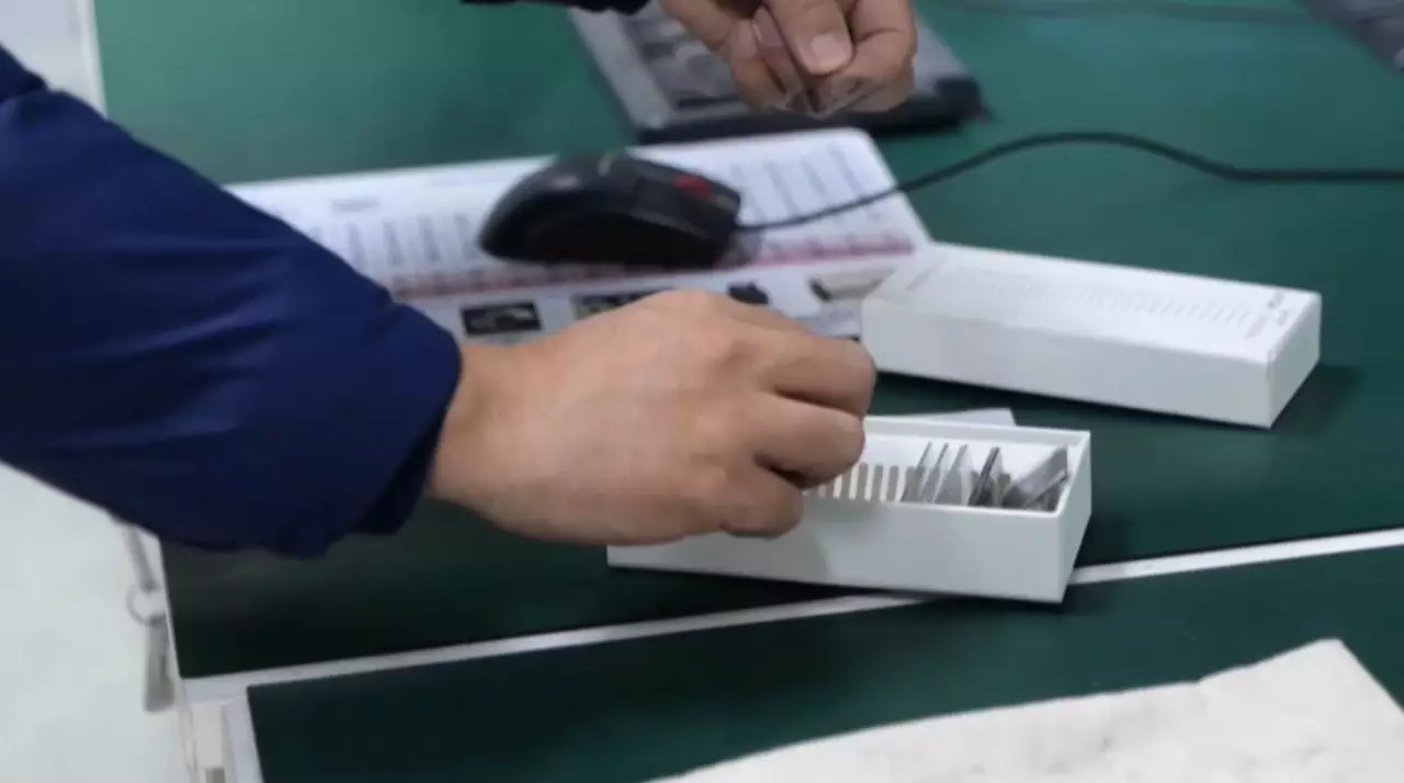 Всемирный банк прогнозирует рост цен на металлы