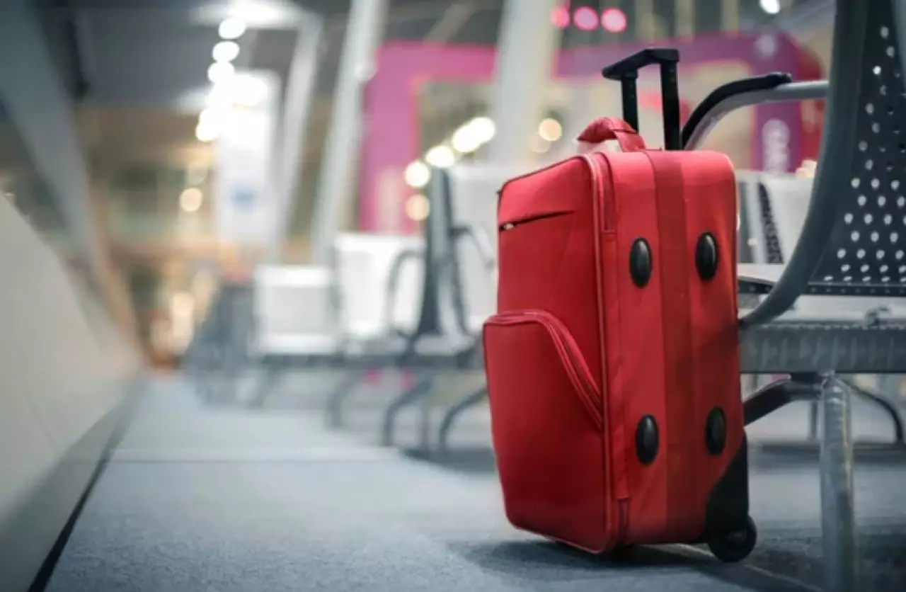 Более 14,8 тысяч этнических казахов получили статус кандаса с начала года