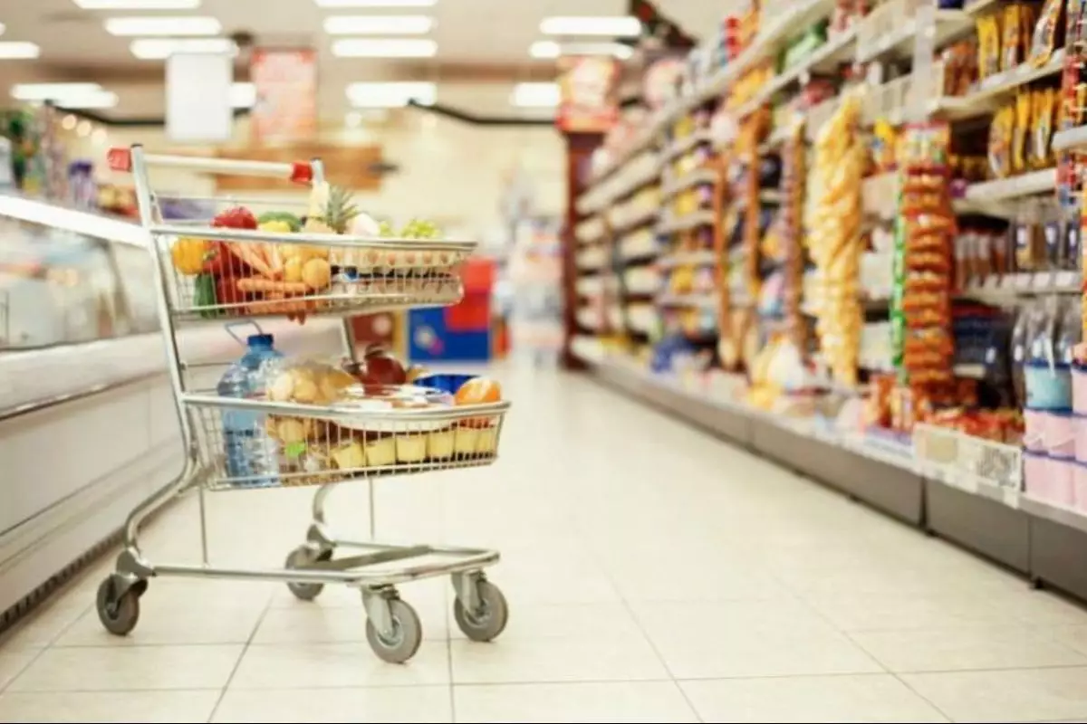 От муки до чая: в Казахстане обновили перечень социально значимых продуктов