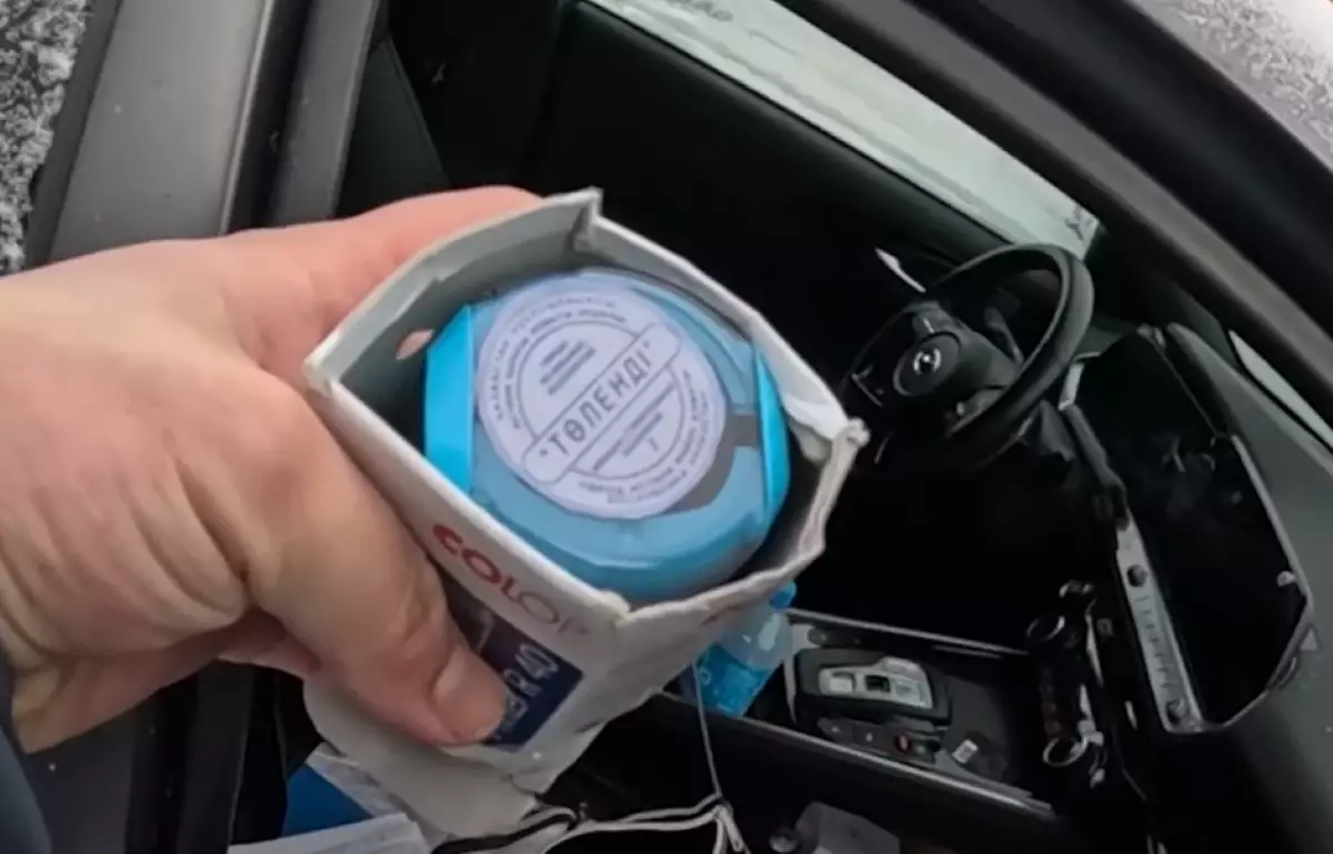 В Астане расследуют схему незаконного присвоения социального жилья на 2,3 млрд тенге