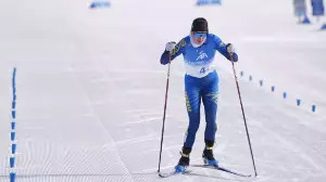 Шаңғыдан Қазақстан кубогының алғашқы жеңімпаздары анықталды