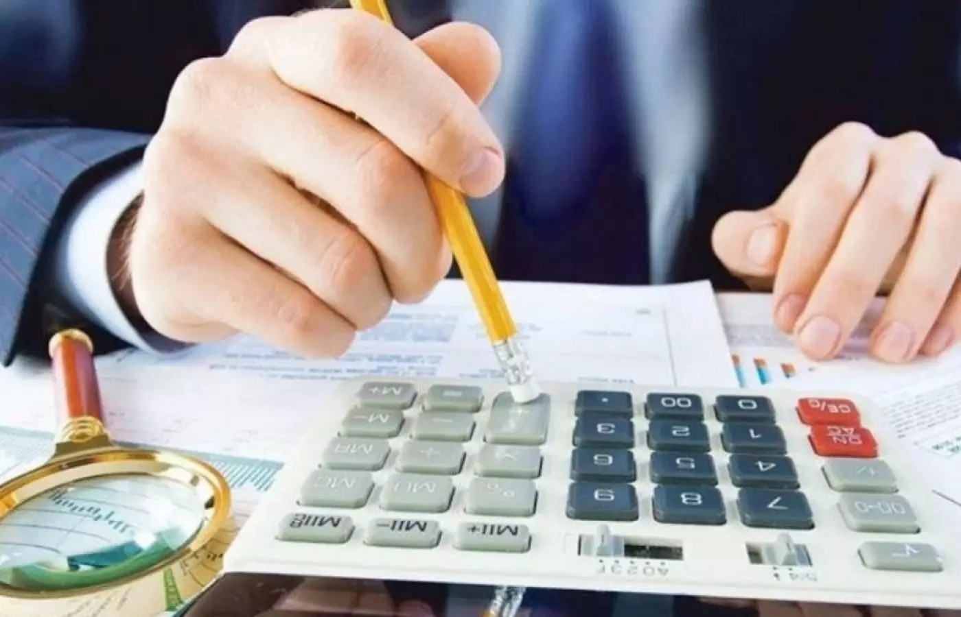 2026 жылы Қазақстанда не өзгереді: Үкіметтің шешімдері халықтың өміріне қалай әсер етуі мүмкін?