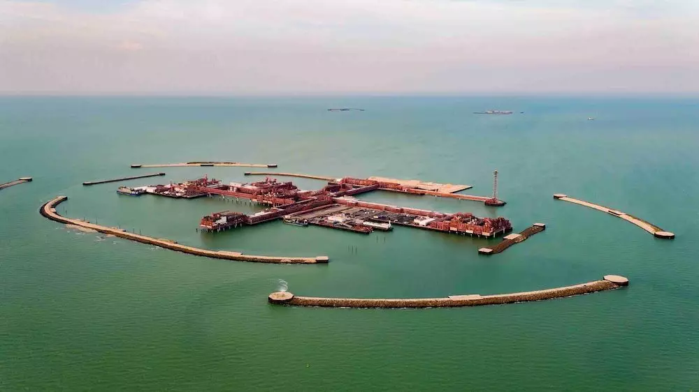 Карачаганакский консорциум ждут перемены: власти РК готовят пересмотр соглашения