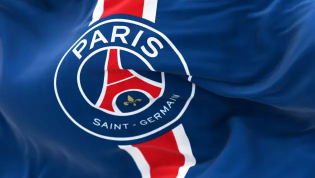 ПСЖ придумал способ бесплатно забрать лидера у "Реала"