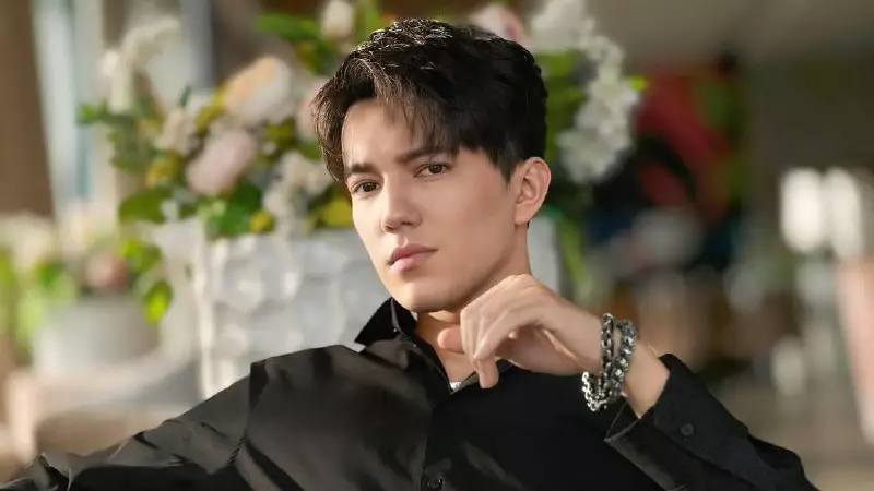 Димаш, Енлик и Иманбек: главные музыкальные достижения 2025 года Казахстана