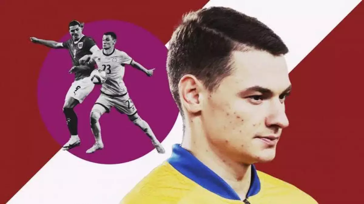 “Хартс” бапкерінің мәлімдемесі – Чесноковтың келуі, жаңа трансферлер және командадағы ахуал