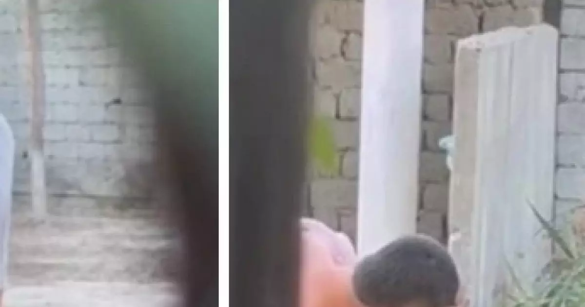  Әкесін соққыға жыққан түркістандық ер адамға екі бап бойынша айып тағылды 