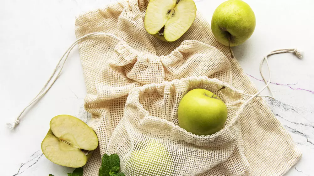 2026 жылы пайдалы болатын бес әдет аталды