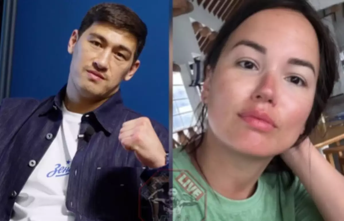 Суд России рассмотрит дело Бивол о видеопубликации с оскорблениями