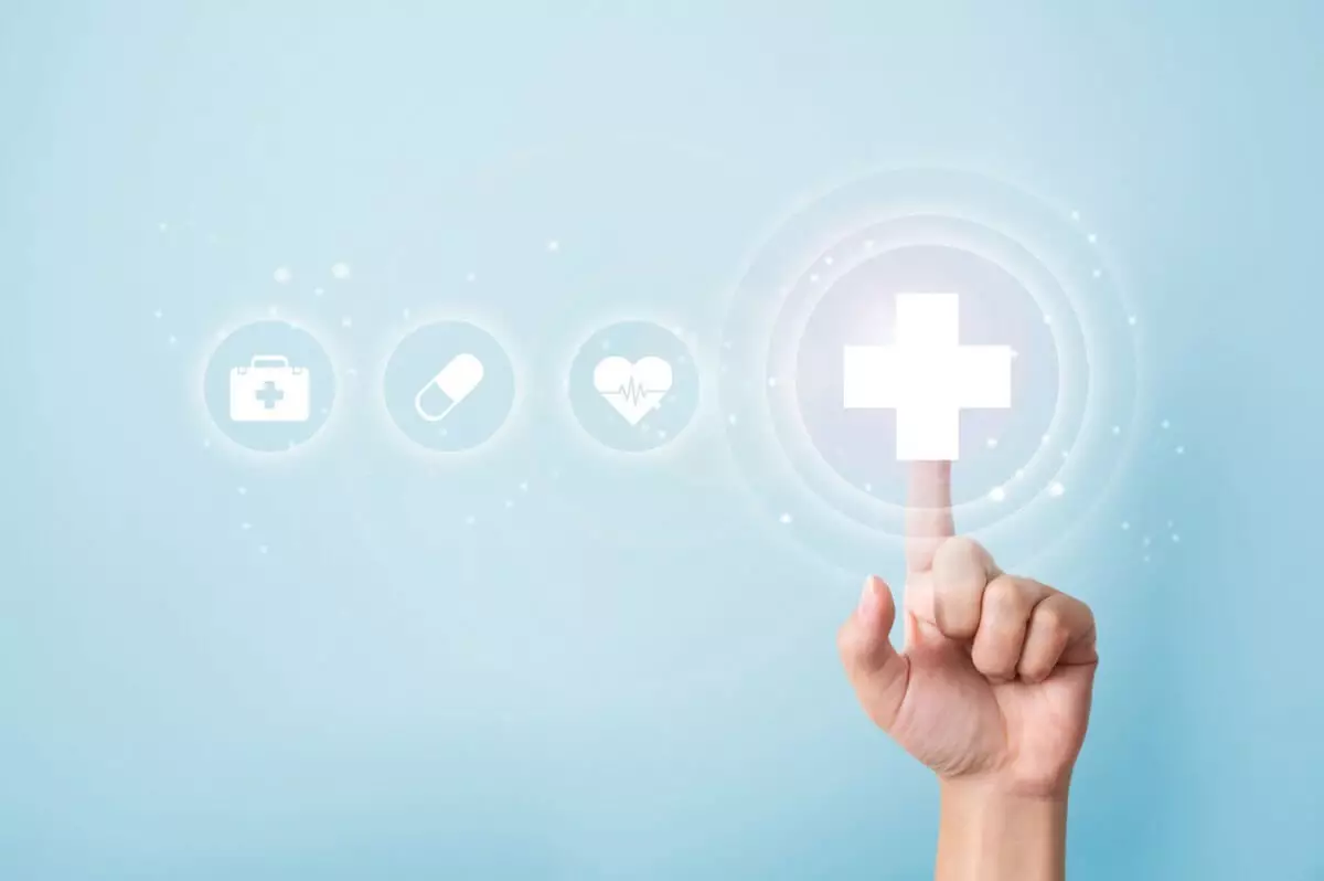 Главврач похитил 115 млн тенге при закупках медоборудования в Туркестанской области