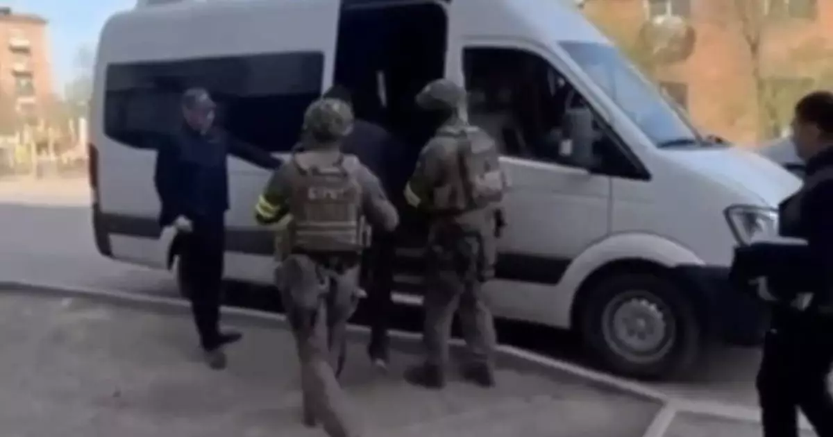  Қарағанды облысында 32 тонна мыс ұрлағандар ұсталды 