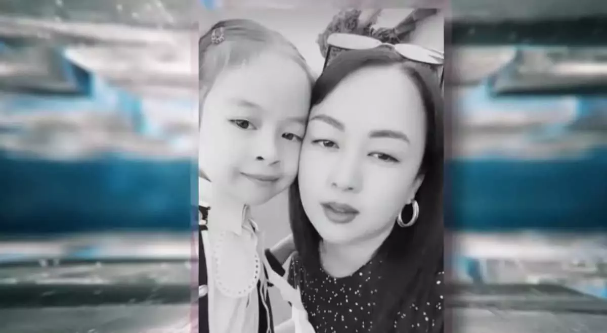 Алматыда анасы мен оның 6 жасар қызын өлтірген ер адам өмір бойына сотталды