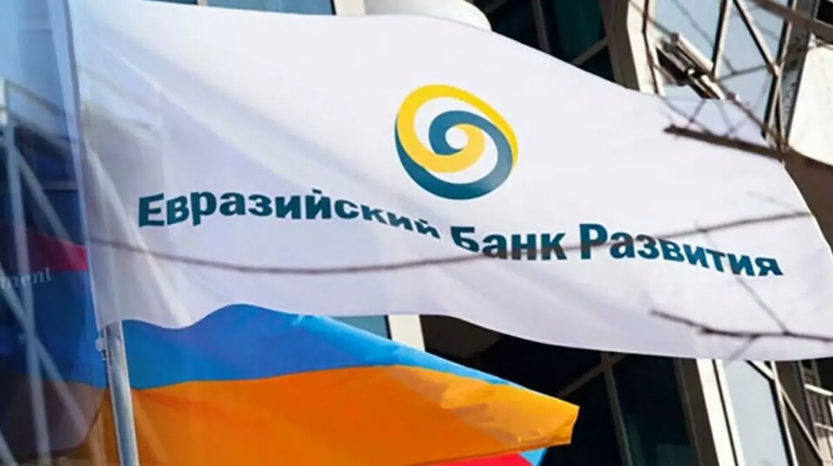 Казахстан получил 11,4 миллиарда долларов китайских инвестиций