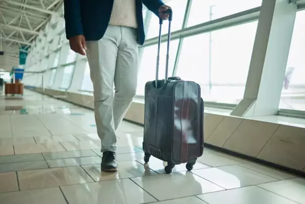 Десятки тысяч этнических казахов вернулись на Родину