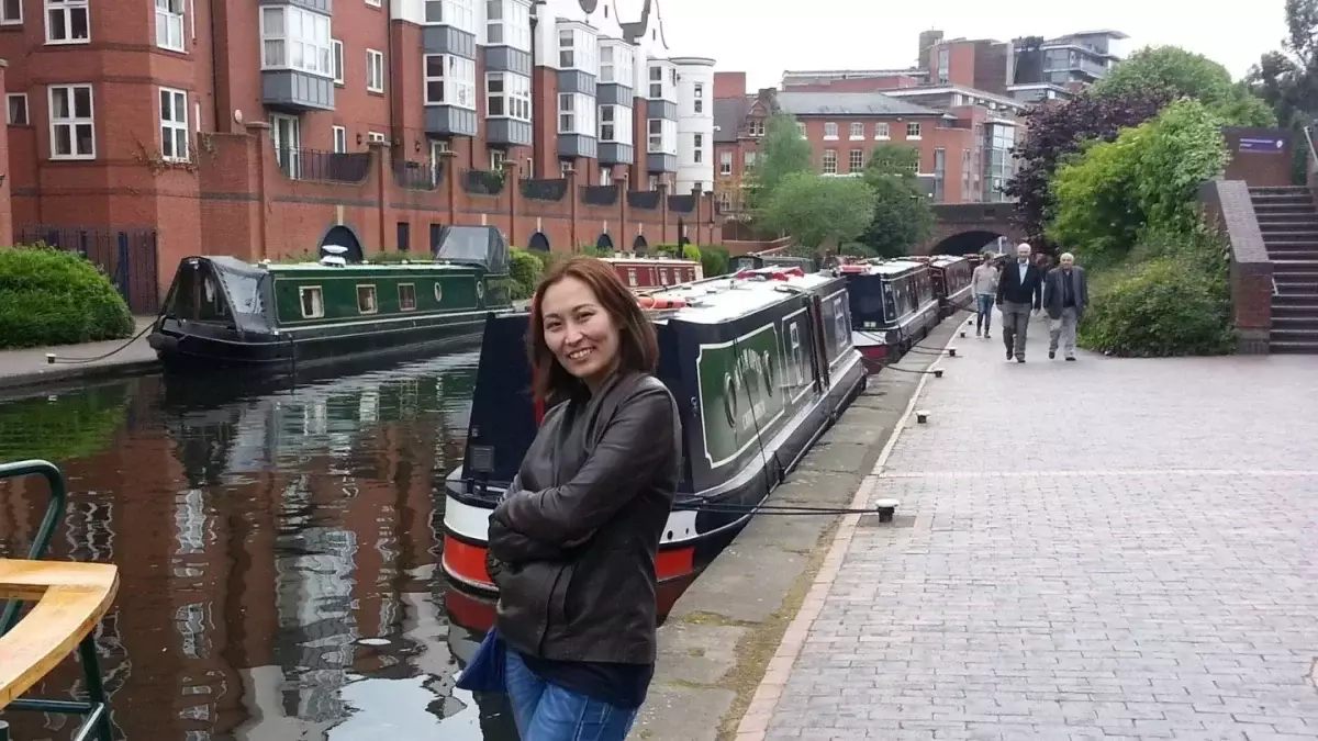 Убийство судьи в Германии: подозреваемых задержали в Москве