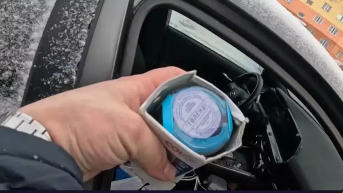 Астанада әлеуметтік осал топтарға тиесілі 170 пәтерді заңсыз рәсімдеу әрекеті әшкереленді