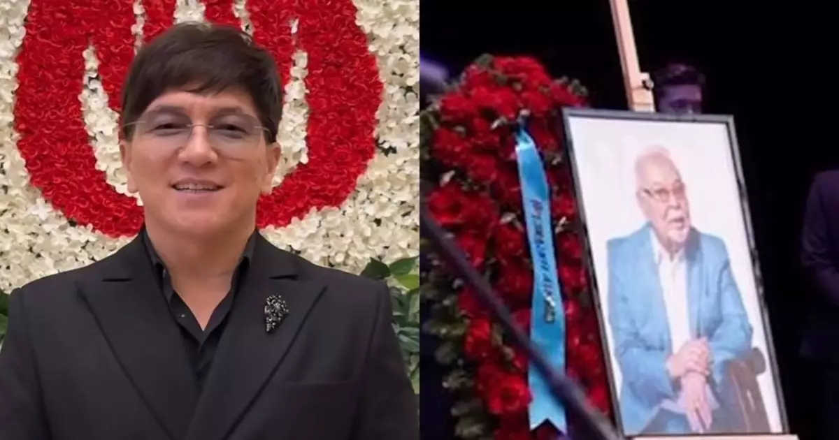  Асанәлі Әшімовтің жаназасына мобилограф ертіп барған Сәкен Майғазиев елдің сынына қалды (ВИДЕО) 