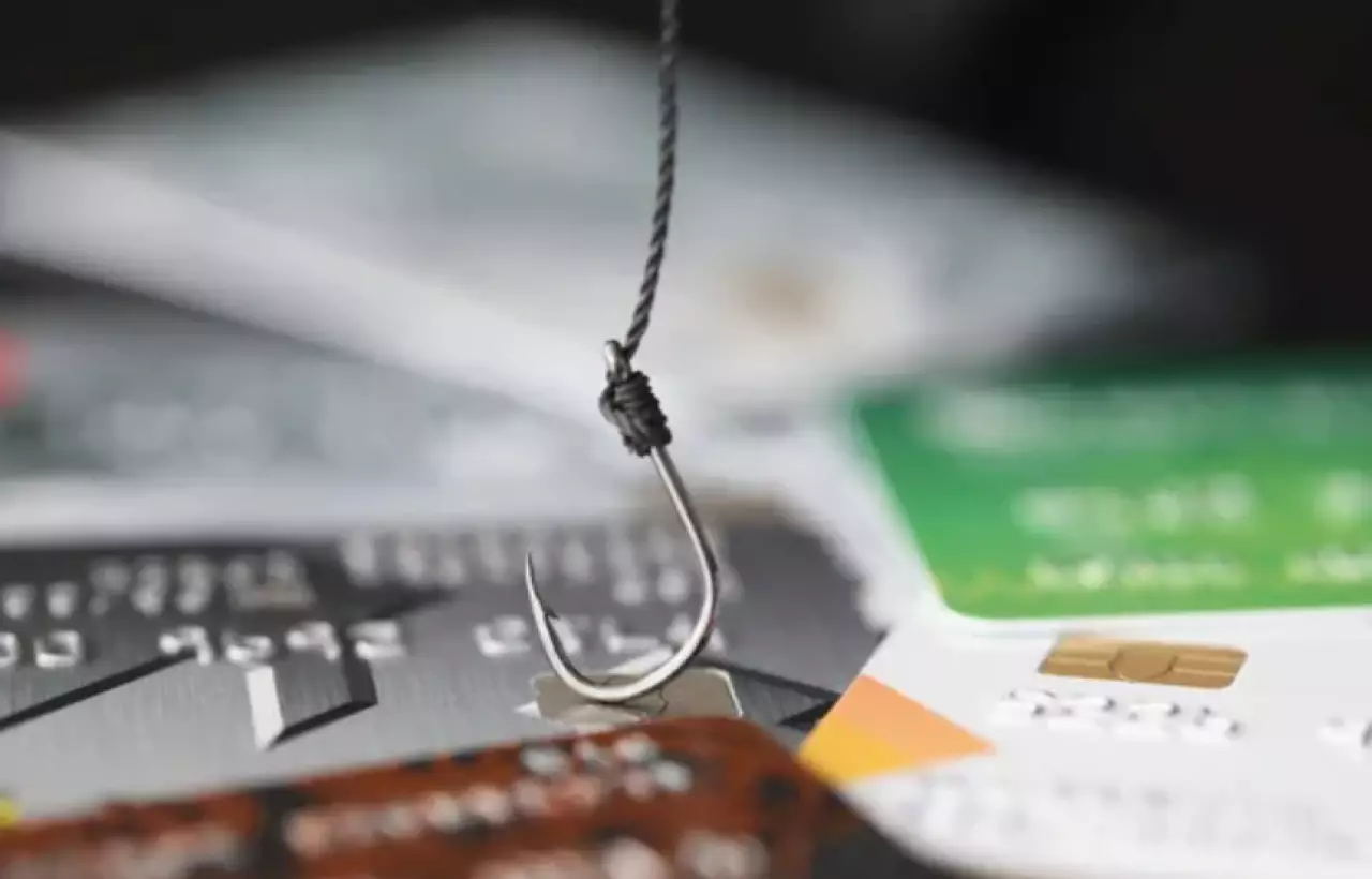 Более 6 тысяч казахстанцев обманули телефонные мошенники с начала года