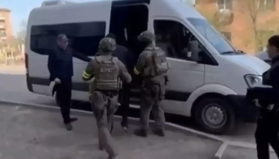 Кражу катодной меди на 135 млн тенге раскрыли на железной дороге