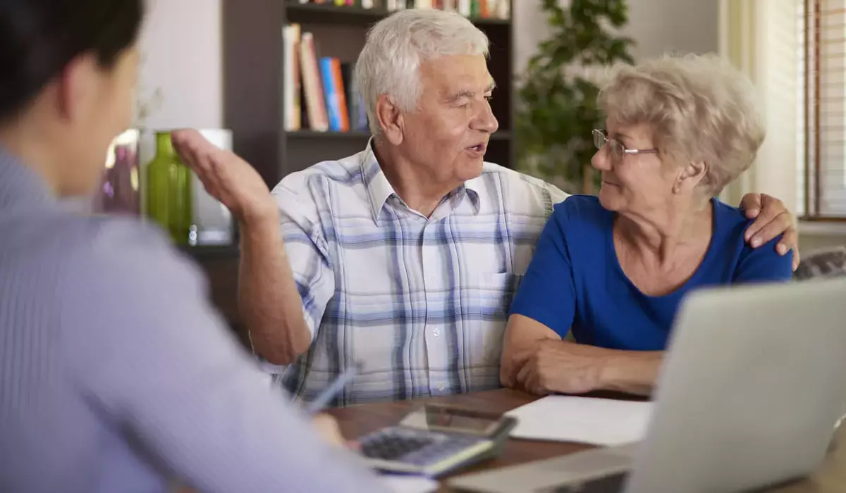 Новый Социальный кодекс: как меняются правила государственной поддержки в Казахстане