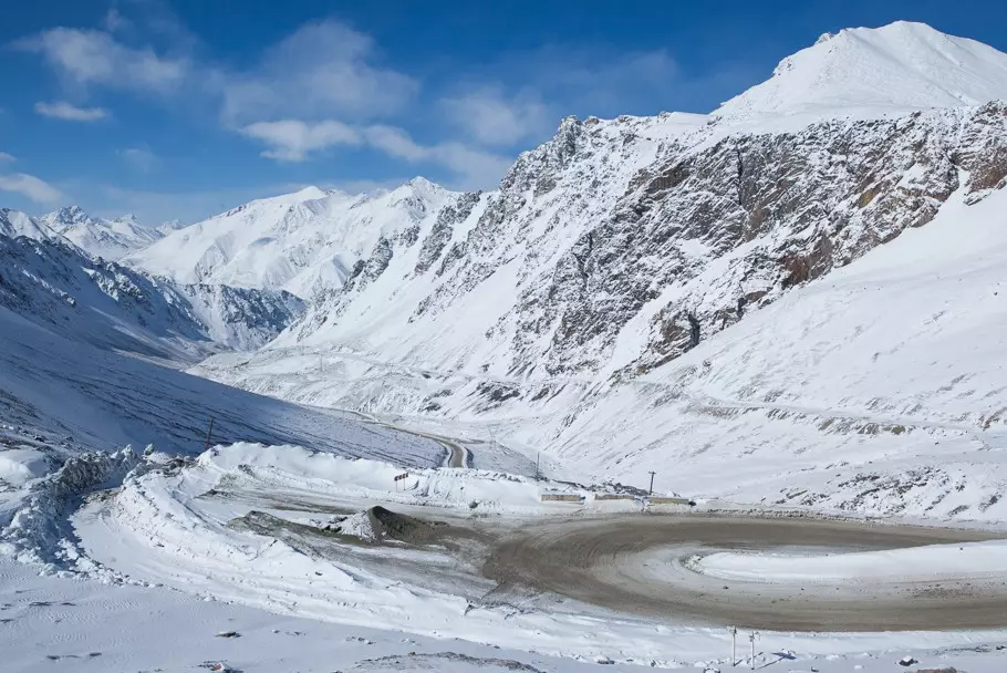 Наука для водной безопасности: Сенат ратифицировал соглашение с ЮНЕСКО