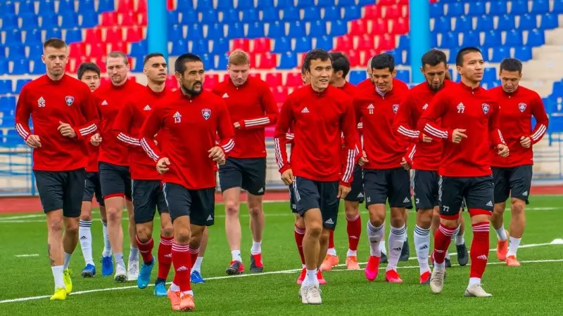 «Қайсардың» инвесторға өтуі неге кешігіп жатыр?