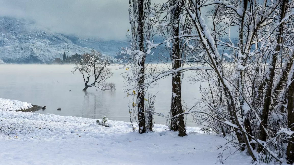 "Қазақстан аумағына белсенді циклон жақындап келеді". Бүгін ауа райы қандай болады?