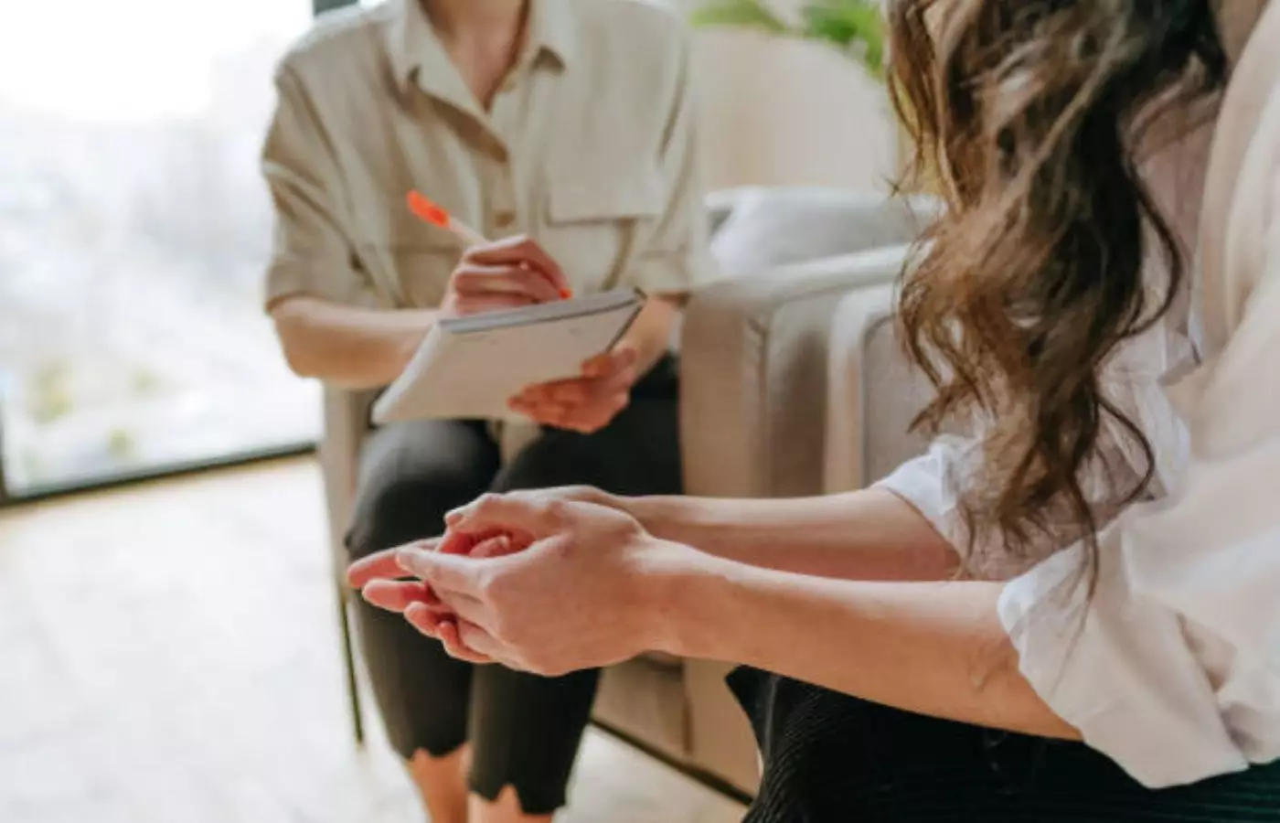 25 желтоқсан – адам жанын емдейтін психологтар күні