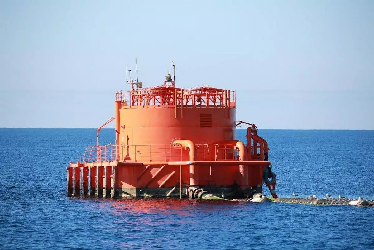 Прокачка по КТК снижена: Казахстан вынужден сокращать добычу нефти