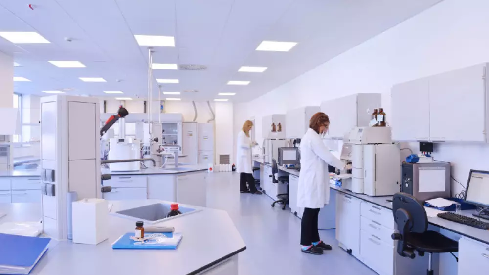 “Университеты перенесут за пределы Алматы“: новые детали