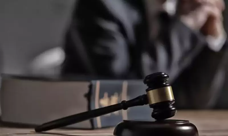 Адвокат Тотакановых заявил об отсутствии доказательств незаконного обогащения и хищения