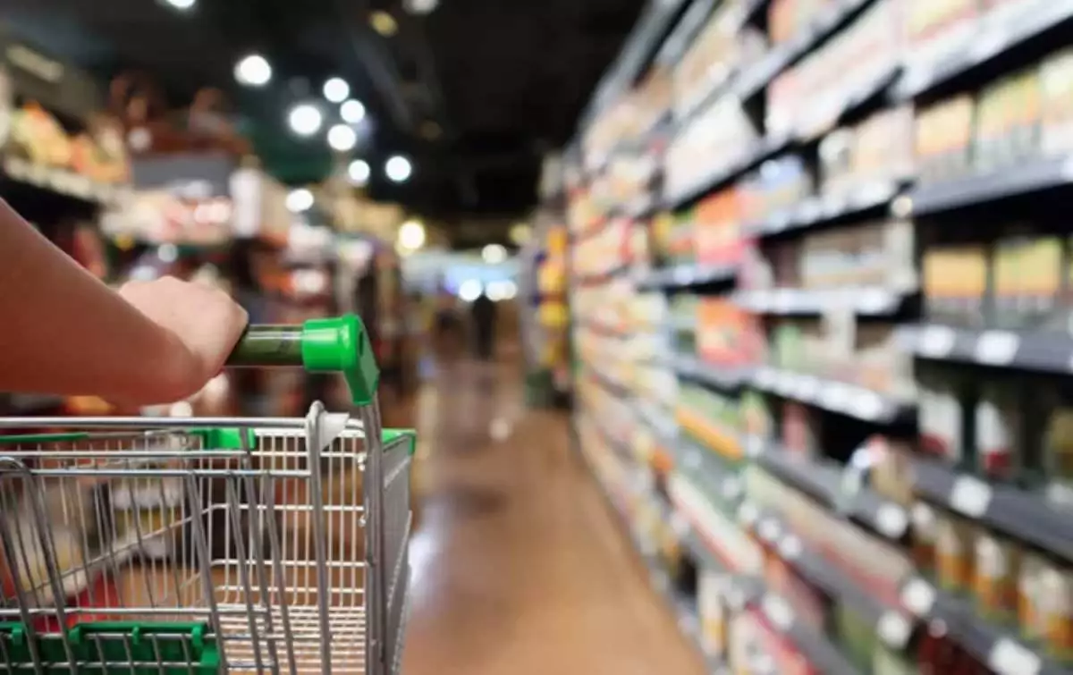 Қазақстанда бағасы бақылауға алынатын өнімдердің тізімі кеңейді