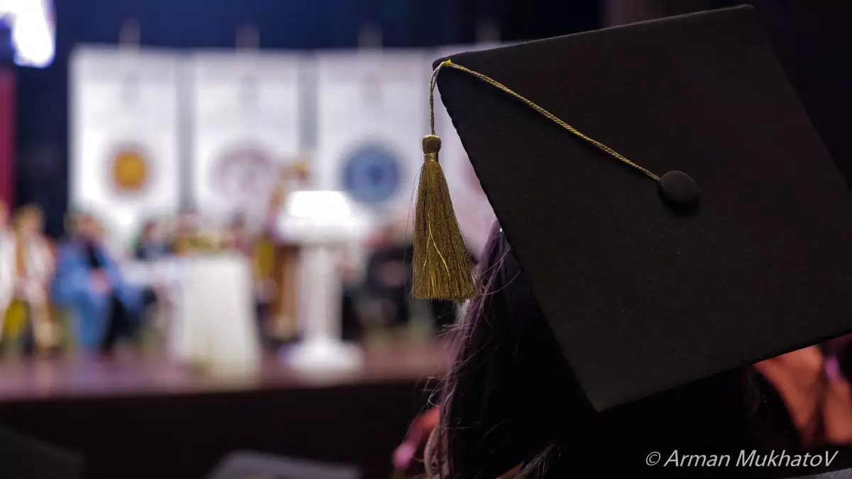 2026 жылы университеттердегі оқу ақысы қымбаттай ма?