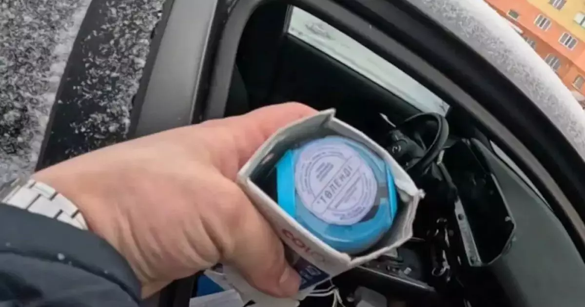  У сирот и инвалидов отбирали квартиры в Астане 